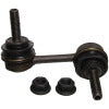 MOOG 2003 Isuzu Ascender Front Right Sway Bar Link Kit