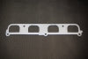 Torque Solution Thermal Intake Manifold Gasket: Hyundai Genesis 2.0T 10+