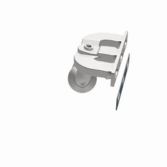 360 Degree Image Set