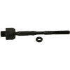 MOOG 14-15 Nissan Rogue Select Front Inner / Inner Tie Rod End
