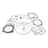 Vertex Gaskets 17-19 Husqvarna FE 450 Complete Gasket Kit w/ Oil Seals