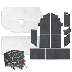 Photo - out of package