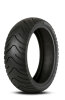 Kenda K413 Front/Rear Tire - 300-10 4PR 42J TL 104A1015 (84)