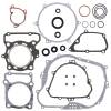 Vertex Gaskets 97-07 Kawasaki KLX300(R) Complete Gasket Kit w/ Oil Seals