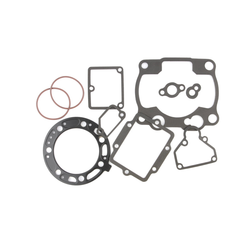 Cometic 94-00 Kawasaki KX250 74mm Bore .010 Head Gasket