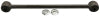 MOOG 63-79 Chevrolet Corvette Axle Support Strut