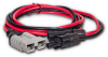 REDARC MC4 Solar Connector to Anderson Cable - 5ft
