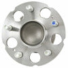 MOOG 05-10 Honda Odyssey Rear Hub Assembly