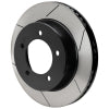 Wilwood Rotor 1288-125DL434-1652JCXXXXN