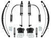 ICON 2007+ Toyota Tundra RXT Stage 3 System