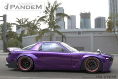 Photo - Primary