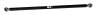 QA1 65-70 GM B-Body Adjustable Tubular Panhard Bar