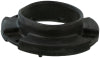 MOOG 06-10 Jeep Commander Front Upper Coil Spring Insulator