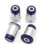 SuperPro Lower Control Arm Bushing