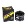 ProFilter KYMCO/Yamaha Spin-On Various Performance Oil Filter - Single