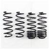 RS-R 12+ Mitsubishi Mirage (A05A) Down Sus Springs