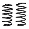 ARB / OME Coil Spring Rear Jeep TJ