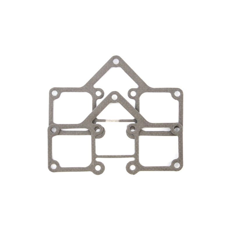 Cometic 66-84 Harley-Davidson Shovelhead .043 Rocker Cover Gasket - 10Pk
