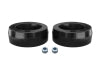 ICON 99-07 GM 1500 2WD 2in Spacer Kit (Classic)