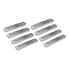 ARB / OME Spring Fitting Kit