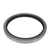 Peterson Fluid Systems Ford 302 Rear Crank Seal