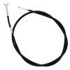 QuadBoss 07-20 Polaris Phoenix 200 Rear Brake Cable