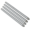 S&S Cycle 66-84 BT Non-Adjustable Pushrod Set