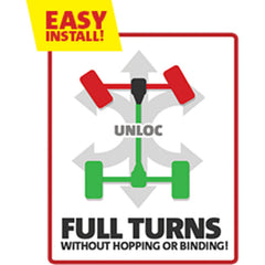 Technical Bulletin