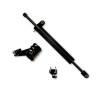 Rock Krawler 2014+ RAM 2500 HD Steering Stabilizer Kit (Pass. Through Shaft) - Front