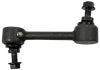 MOOG 10-13 Suzuki Kizashi Front / Rear Sway Bar Link