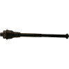 MOOG 11-21 Chevrolet Silverado 2500 HD Front Inner / Inner Tie Rod