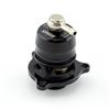 Turbosmart BOV Kompact Dual Port - 2016 Ford Focus RS 2.3L