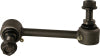 MOOG 17-19 Honda Ridgeline Rear Left Stabilizer Bar Link