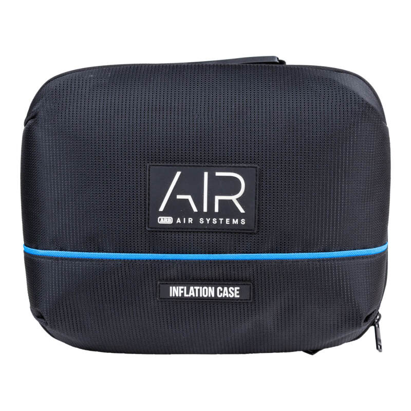ARB Single Inflation Case - Series 3