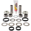 Pivot Works 91-93 Yamaha WR250 Swing Arm Kit