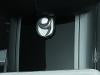Kuryakyn Seat Beauty Cap & Thumb Screw Combo Chrome