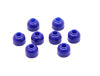 SuperPro Universal Sway Bar Link Bushing