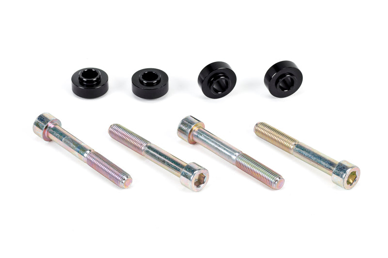 Brembo Mounting Hardware