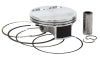 Vertex Piston 06-09 Suzuki LT-R 450 450cc Forged Replica Piston Kit