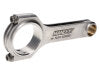 Manley 93-06 Mitsubishi 4G63/4G63T 2.0L H Tuff Beam 5.905in L Connecting Rod SINGLE