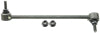 MOOG 14-17 Chevrolet SS Front Left Sway Bar Link