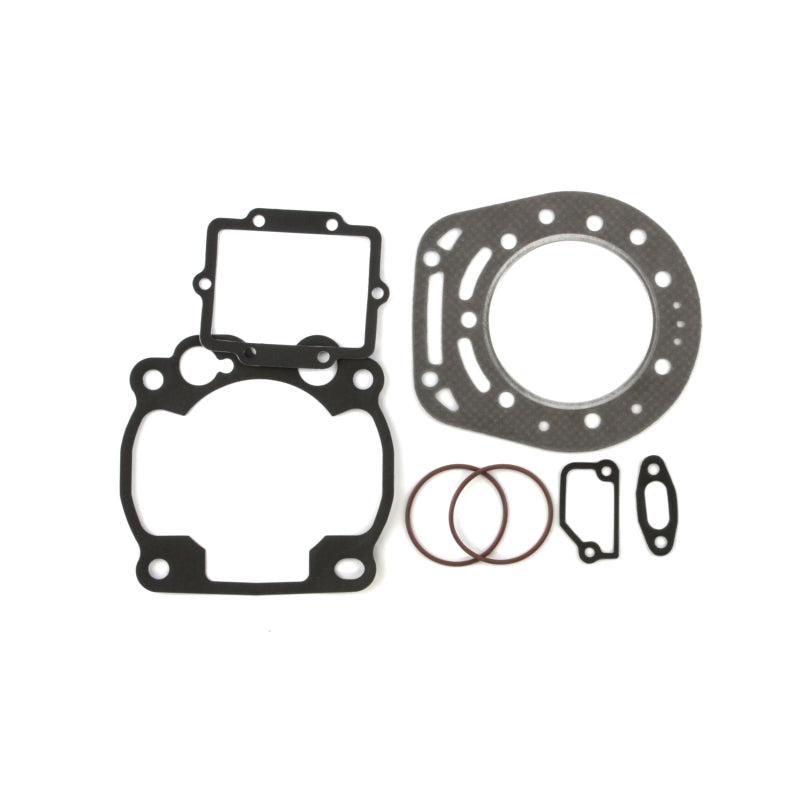 Cometic 89-90 Kawasaki KX500 E1 88mm Bore .043 Top End Gasket Kit