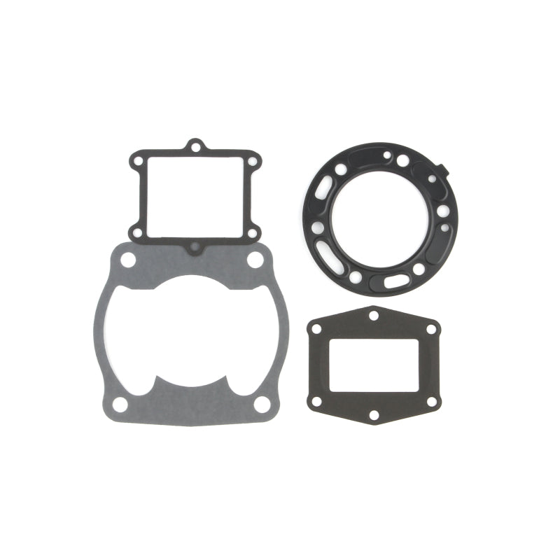 Cometic 85-86 Honda ATC250R 68mm Bore Head Gasket