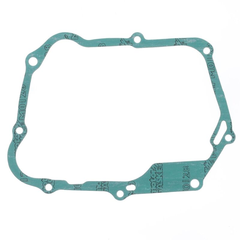 Athena 76-85 Honda ATC 70 Clutch Cover Gasket