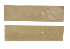Photo - Unmounted