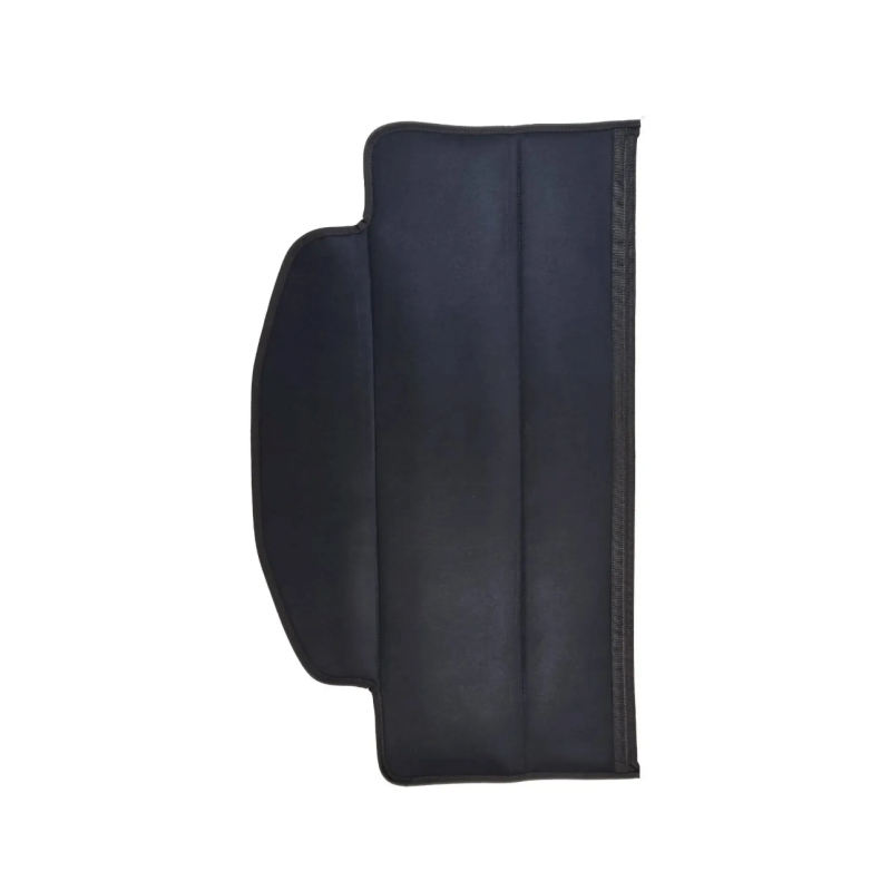 Bestop Bestop 07-18 Jeep Wrangler Jeep JK Sunrider Hardtop Hothead Headliner