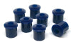 SuperPro Nissan-Sprg/Up Bush