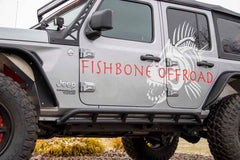 Photo - lifestyle view