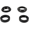 Pivot Works 85-86 Honda CR80R Fork Oil & Dust Seal Kit