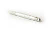 Konig Wheel Mounting Pin - 12mm X 1.5 - 1PC